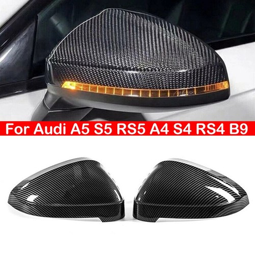 For audi a5 - a4,
