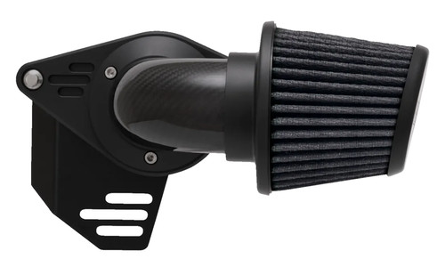 Kit filtre air vo2 falcon - filtre,