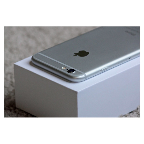 Apple iphone 16gb 64gb - iphone, 16gb/64gb