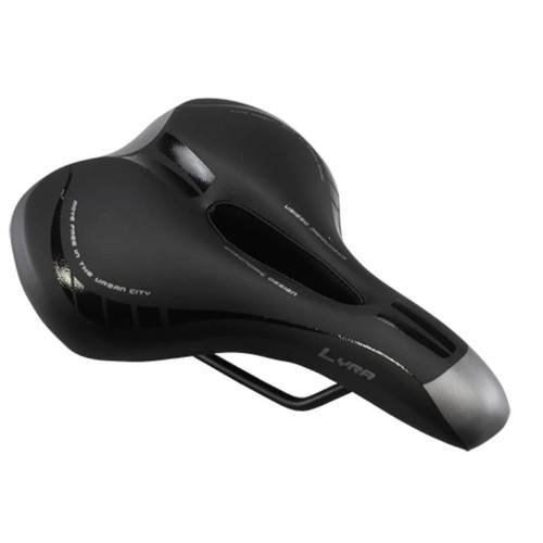 Selle loisir monte grappa 6250 - monte,
