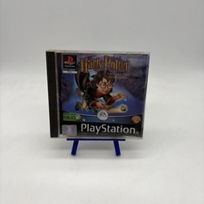 Harry Potter École Sorciers