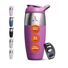 Promixx PURSUIT Bouteille