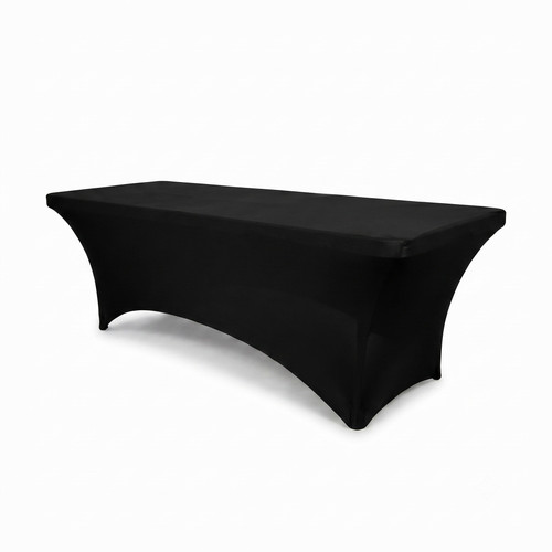 Ivoq housse table - de,
