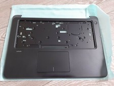 Coque Superieur Dell 3380 05505v