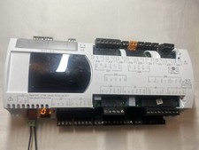 Automate CAREL P+ 10NB000D0M0