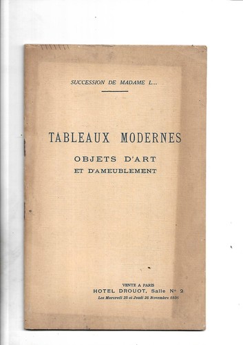 Year 1936 catalog - 1936, sale