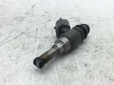 Injecteur Essence Carburant