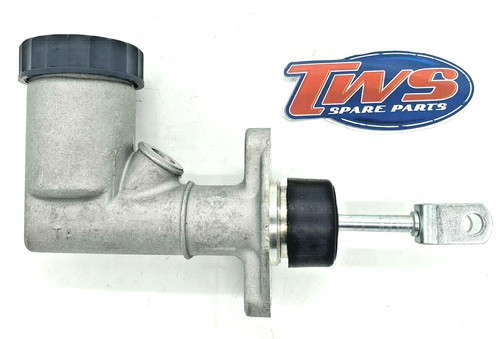 Cylindre émetteur adapté - cylindre,