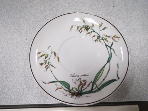 Ca219 villeroy boch - villeroy, et