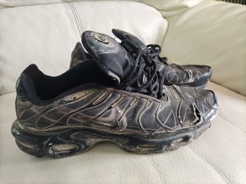 Nike 45 - nike, tn