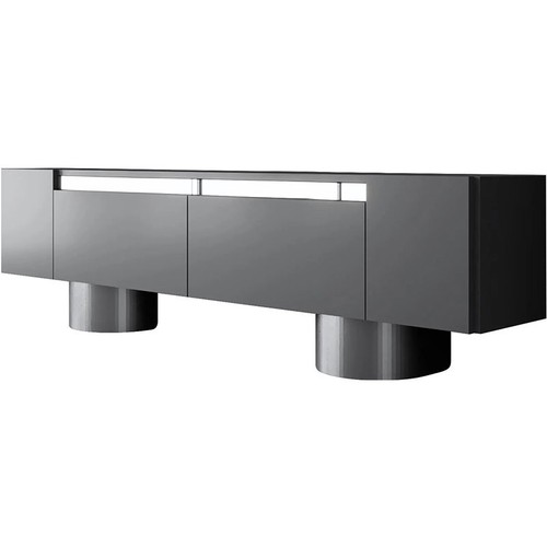 Table bohem 180 50 x - table,