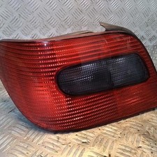 Feu arriere principal gauche (feux) CITROEN XSARA 1 phase 1 COUPE 1.8 VTS