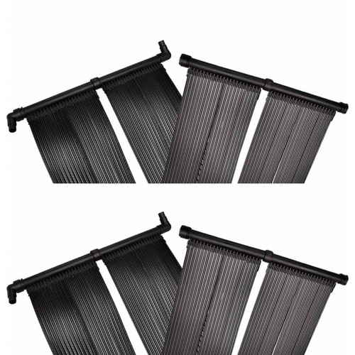 Panneaux solaires de - panneaux,
