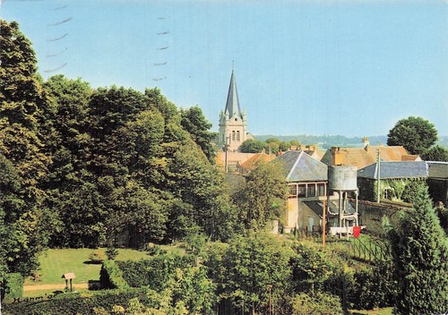 Chapelle saint mesmin - 45, la