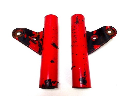 Support phare suzuki k - gt, 50
