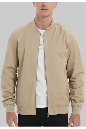 Blouson homme - blouson,