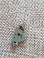 Fourniture mouvement OMEGA