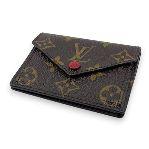 Portefeuille louis vuitton - portefeuille,