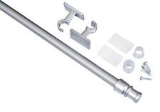 Tringle Téléscopique Pour