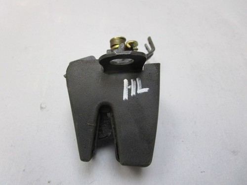 Caddy iii 10 - vw, 03-10