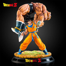 23 cm Dragon Ball Z Son Goku