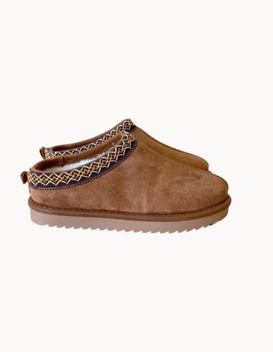 Bottines compensées - ,