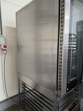 Four Professionnel Bongard