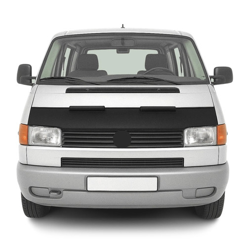 Protège capot pour - protège, vw