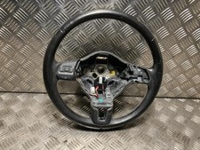 Volant VOLKSWAGEN POLO 5 PHASE