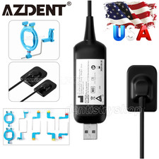 Dental X-Ray Positioner Holder