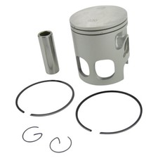 Piston Pour Yamaha DT 125 R