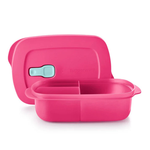 Tupperware crystalwave - tupperware,