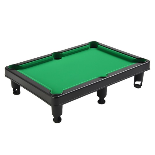 Table billard pleine - billard,