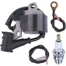 Bobine allumage Pr Stihl 024