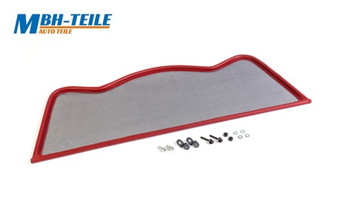 Coupe vent mazda mx5 miata - vent, |