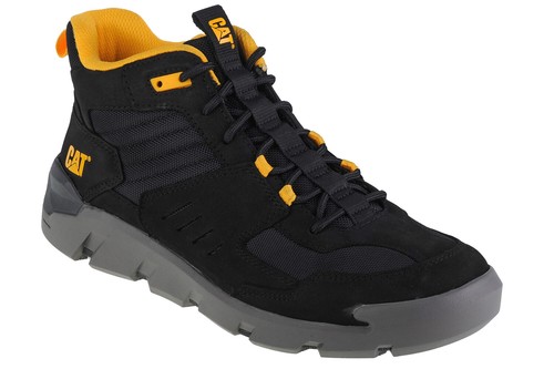 Chaussures randonnée homme - randonnée,