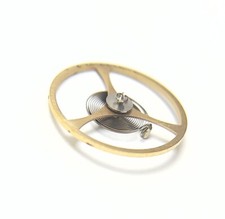 MOUVEMENT FAVRE LEUBA 253 POUR