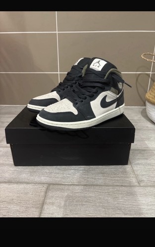 Jordan chaussures nike - jordan,