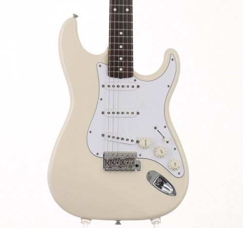Fender japan st62m vwh avec - fender, st62m-us
