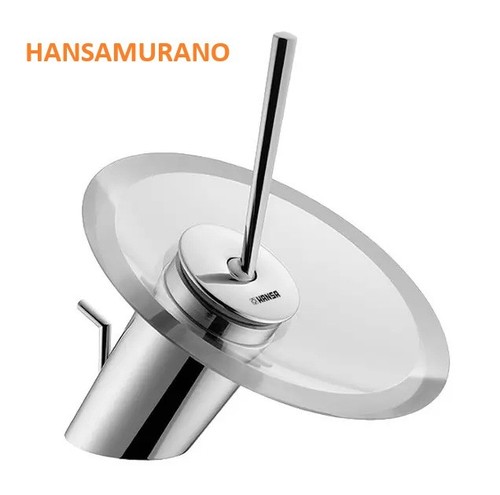 Hansa hansamurano mitigeur - hansa,