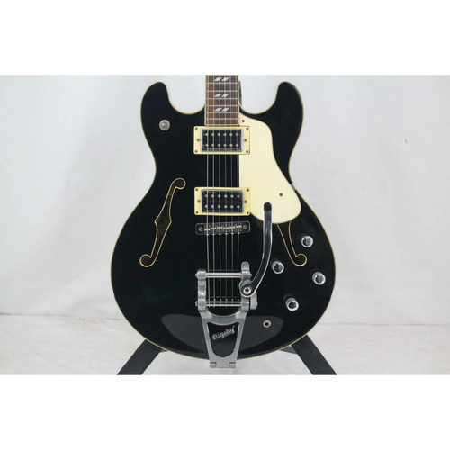 Guitare électrique aria pro - guitare,