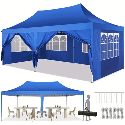 10x20 10x15ez heavy duty pop - heavy,