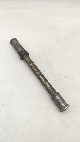 Axe roue kawasaki zr7 - de,