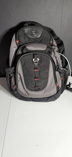 Swiss digital design - digital, laptop