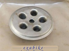 plateau de pression d'embrayage pour Yamaha XJ 750  de 1984 a 1987 (41Y)