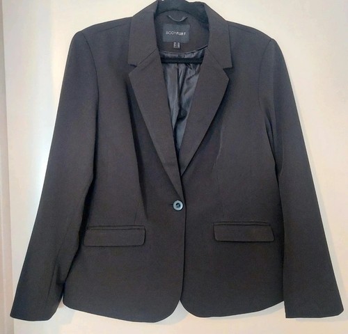 Blazer femme - blazer,