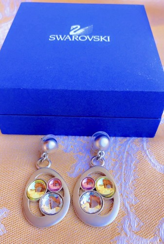 Sublime boucles oreilles - sublime, d'oreilles