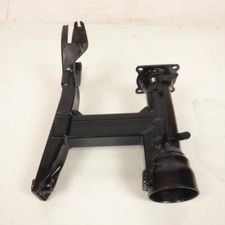 Bras oscillant origine pour