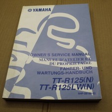 MANUEL REVUE TECHNIQUE D