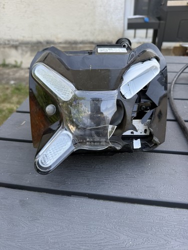 Pièce motobecane - pièce,